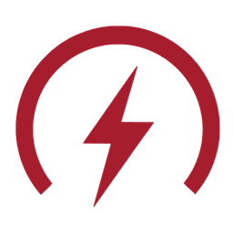 EVmetry logo